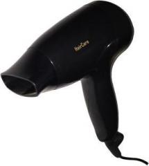 Haircare ULTRA DRY HD 12 006 Hair Dryer