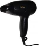 Haircare ULTRA DRY HD 12 007 Hair Dryer