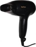 Haircare ULTRA DRY HD 12 014 Hair Dryer