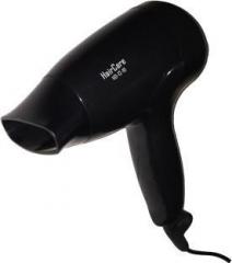 Haircare ULTRA DRY HD 12 111 Hair Dryer