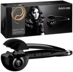 Hairinstyler Babu7 Electric Hair Curler