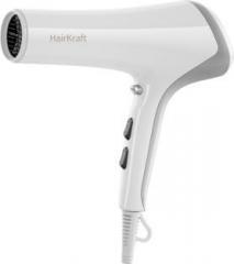 Hairkraft HKD2240 Hair Dryer