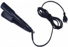 Hairpro 1060 Electric Hair Styler