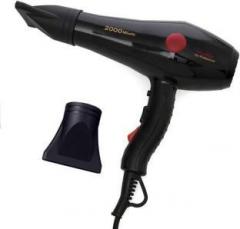 Hana 2800 PROFESSIONAL SERIES DRYER Hair Dryer