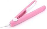 Hana H9 9N 9 Hair Straightener