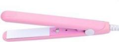 Hana Mini 1 Hair Straightener Hair Straightener