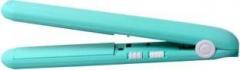 Hana Mini Hair Straightener Especially for Teen Hair Straightener