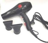 Hana Professional Mini Compact StylistTravel Hair Dryer Hair Dryer