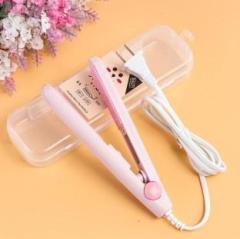 Hardan Mini Hair straightener Hair Straightener