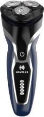 Havells 7130 Shaver For Men