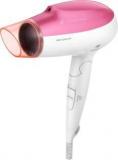 Havells Anti Frizz HD3225 Hair Dryer