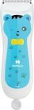 Havells BC1001 Trimmer For Men