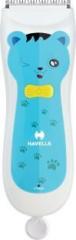 Havells BC1001 Trimmer For Men