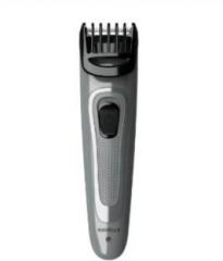 Havells BT5100C Runtime: 45 min Trimmer for Men