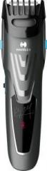 Havells BT5301 Runtime: 100 min Trimmer for Men