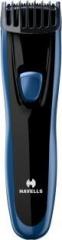 Havells BT6151C Cordless Trimmer for Men 75 minutes run time