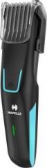 Havells BT6152C Runtime: 50 min Trimmer for Men