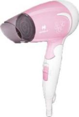 Havells COMPACT HAIR DRYER HD3152 COMPACT HAIR DRYER HD3152 Hair Dryer