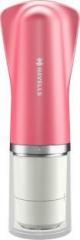 Havells FD5000 Shaver For Women