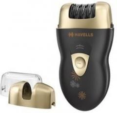 Havells FD5050 Corded Epilator