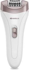 Havells FD5051 Cordless Epilator