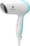 Havells HAIR DRYER HD 3104 HD 3104 Hair Dryer