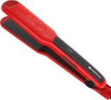 Havells Hair Straightner Hs 4121 Hair Straightener H4121 Hair Straightener