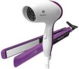 Havells HC4025 Hair Dryer