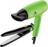 Havells HC4035 Hair Dryer