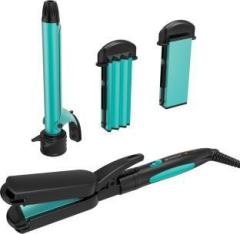 Havells HC4043 Hair Styler