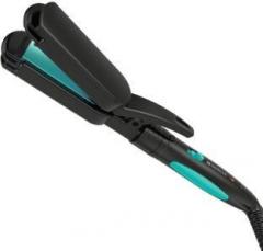 Havells HC4045 Hair Styler