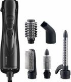 Havells HC4085 Electric Hair Styler