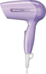 Havells HD1902 Hair Dryer