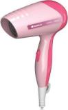 Havells HD1903 Hair Dryer