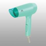 Havells HD2222 Hair Dryer