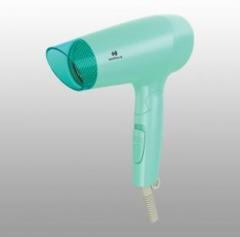 Havells HD2222 Hair Dryer