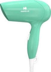 Havells HD3104 AQUA Hair Dryer