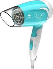 Havells HD3151 Electric Hair Styler