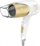 Havells HD3171 Hair Dryer