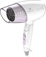 Havells HD3201 Electric Hair Styler