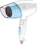 Havells HD3201 Hair Dryer