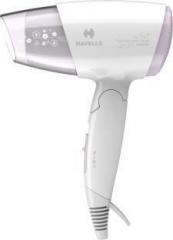 Havells HD3210 HD3201 Hair Dryer