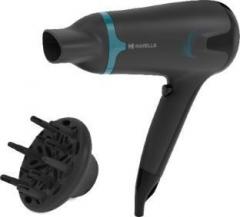 Havells HD3270 Hair Dryer