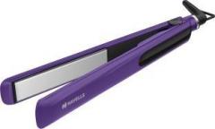 Havells HS4101 Hair Straightener