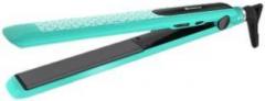 Havells HS4104 Hair Straightener