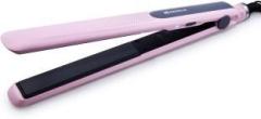 Havells HS 4104 HS4104 Hair Straightener