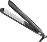 Havells HS 4106 HS4106 Hair Straightener