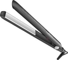 Havells HS 4106 HS 4106 Hair Straightener