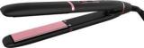 Havells Hs 4109 HS4109 Hair Straightener