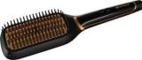 Havells HS 4211 hs 4211 Hair Straightener Brush